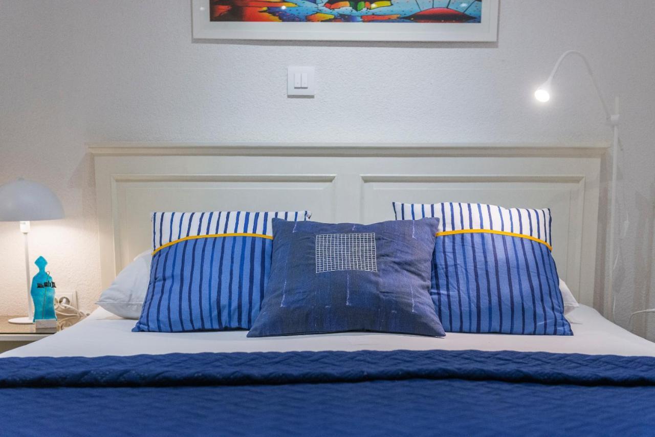 Apartment Neva Дубровник Екстериор снимка