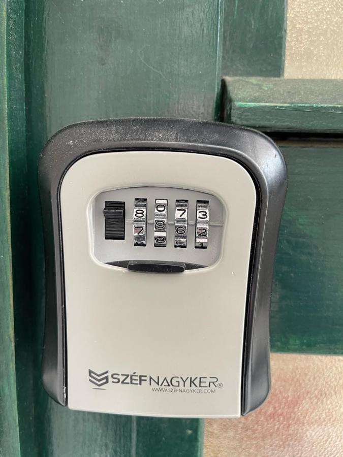 Apartment Neva Дубровник Екстериор снимка